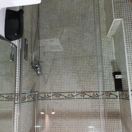 Hotel Principe-3