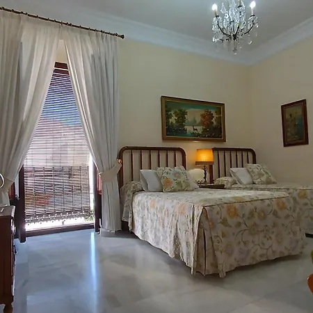 Casa San José-3