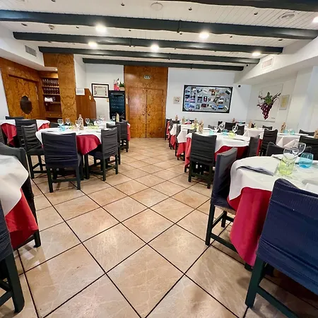 Hotel Virrey-2