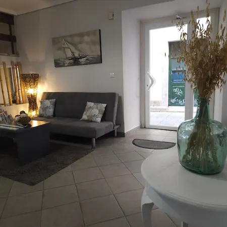 Hotel Cais-2