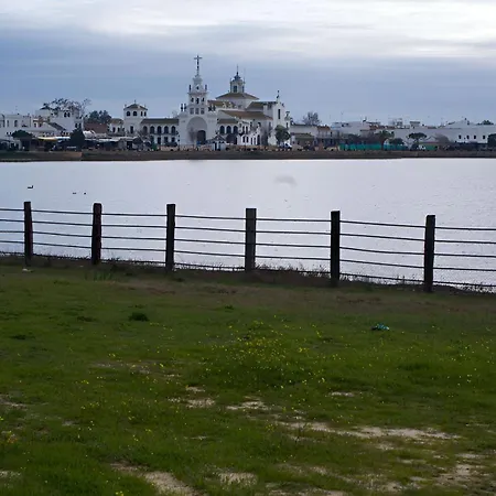 Palacio De La Canaliega-2