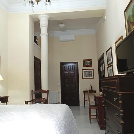 Casa San José-2