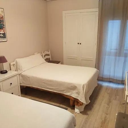 Hostal Alvarez-2