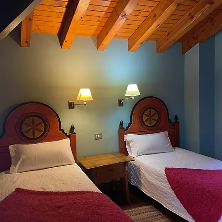 Hotel Konbenio-3