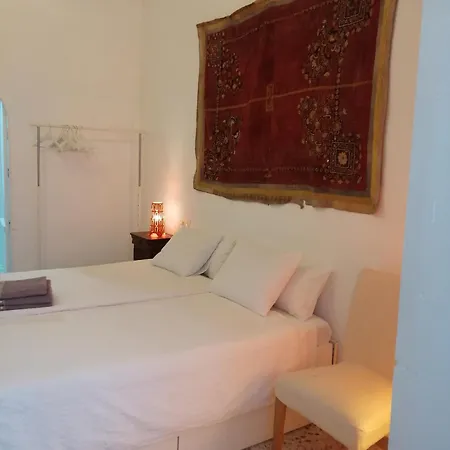 Habitacion poleo-3