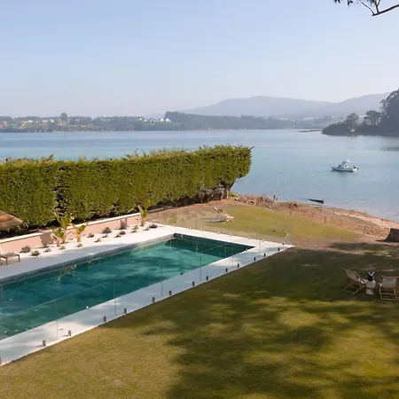 Malates Slow Boutique Hotel-2