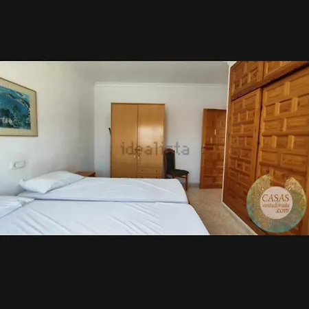 Hotel Boutique Ca L'Adri-2