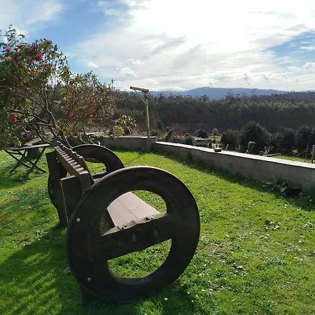 Calzada Romana-3