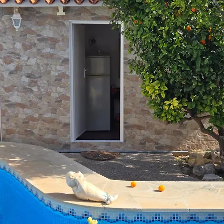 La Casa De Irina-2