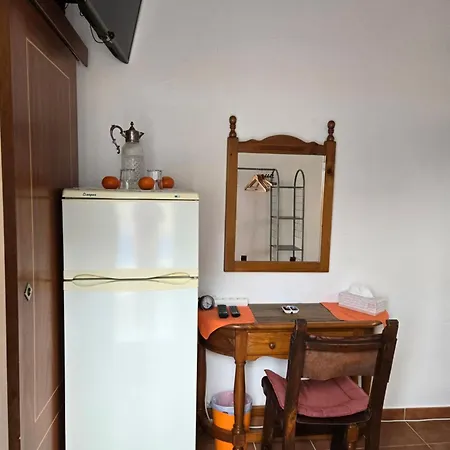La Casa De Irina-3