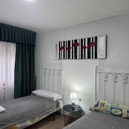 Pensión Portus Marini-3