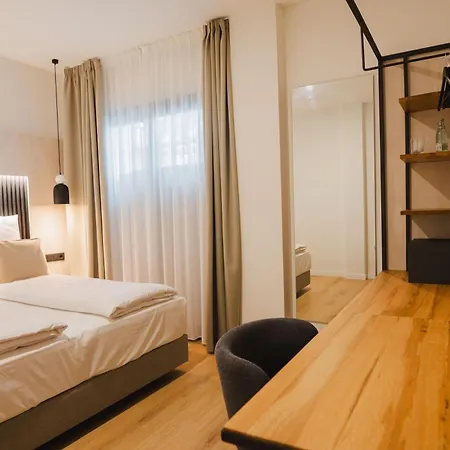 Casa Cuatro Boutique Hotel - Adults Recommended-2