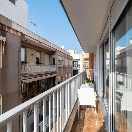Hotel Quatre Llunes-3