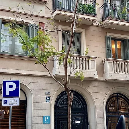 Hostal Madrazo-2