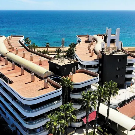 Palmera Beach-3