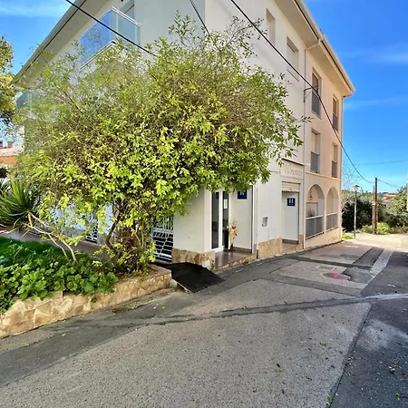 Hotel Oreneta-2
