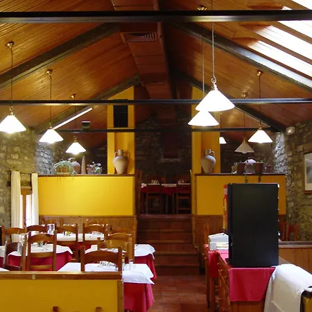 Casa Forestal-2