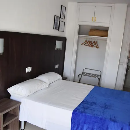 Hotel Niza-2