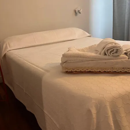 Hotel Bolina-2