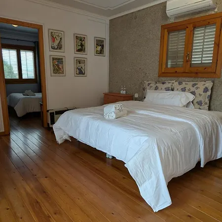 Villa Miguel-3