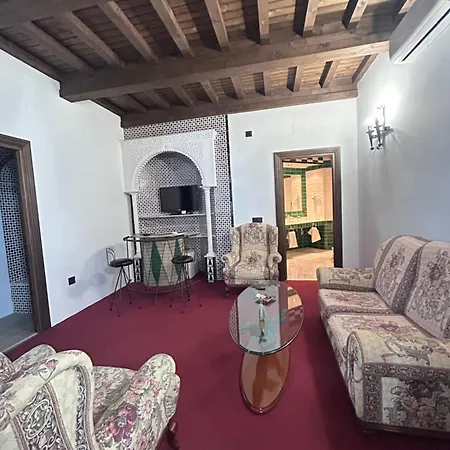 H La Posada-2