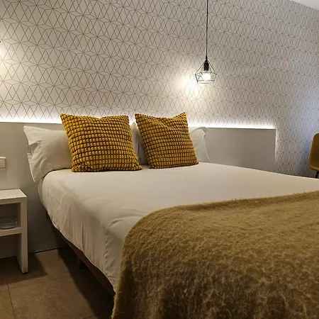 Hotel Felix-2