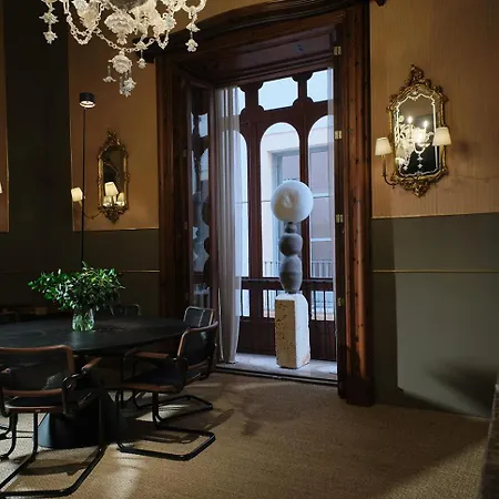 Can Cera Hotel-3