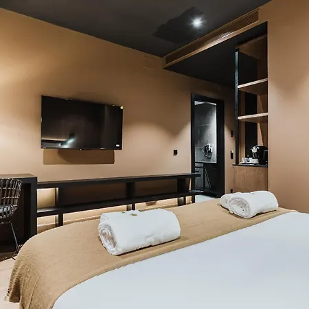 Hotel Arena Select-3