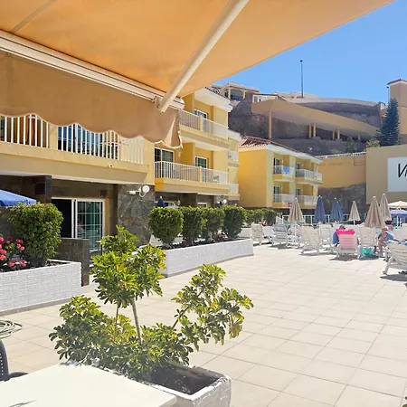 Villa Del Mar-2