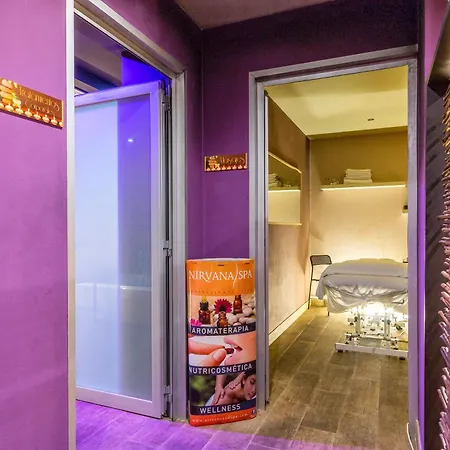 Nura Santa Ponsa & Spa-3
