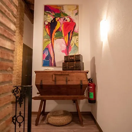 Masia Tinet-2