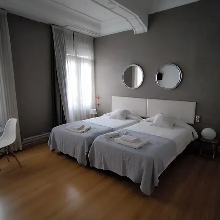 7 Moons B&B-2