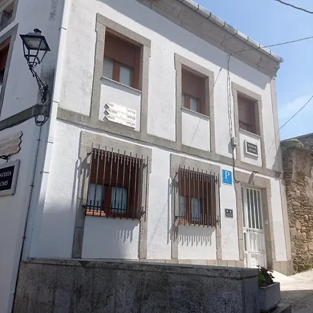 Travesia Rooms-3