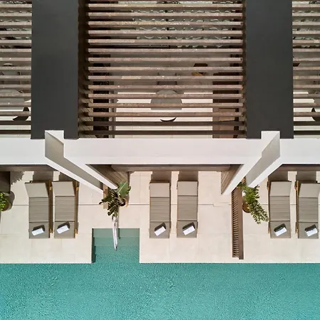Royal Hideaway Corales Villas-2