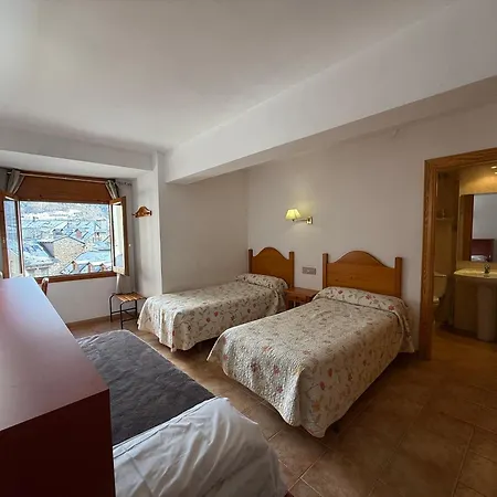 El Pilar-3