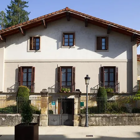 Hotel Konbenio-2