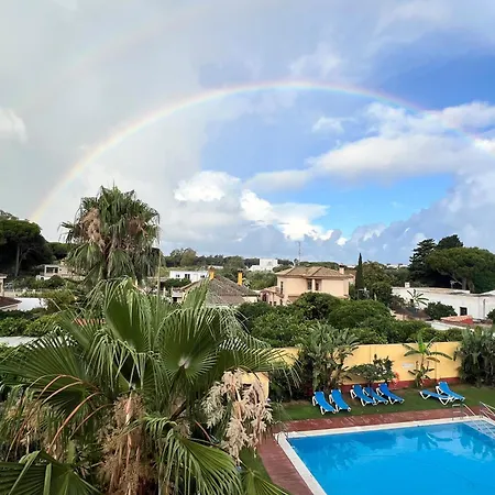 Hotel Pinomar-3