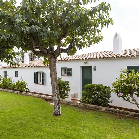 Minura Sur Menorca-3