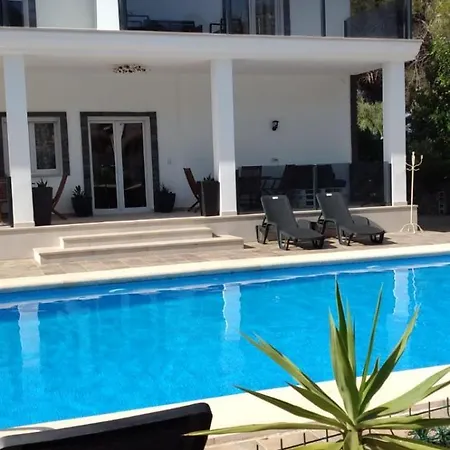 Boutique Algarrobo-2
