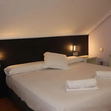 Hotel Tierra de Garnacha-3