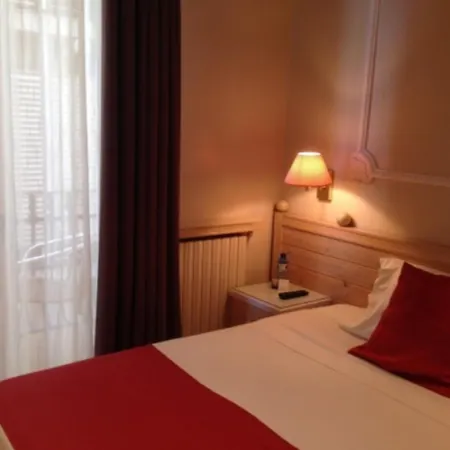 Hotel Celimar-2