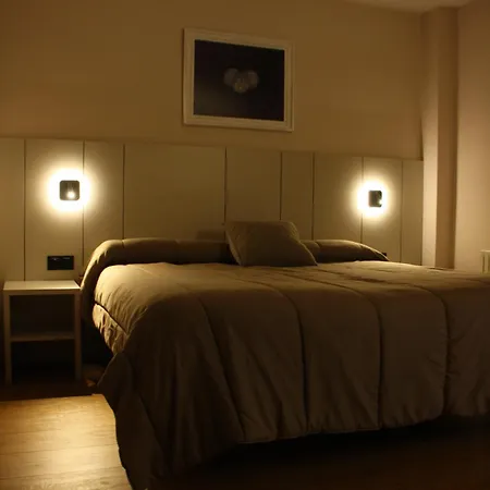 Hostal Crisami-2