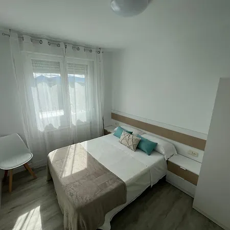 Pension Luzia - Optional Auto Check-In-2
