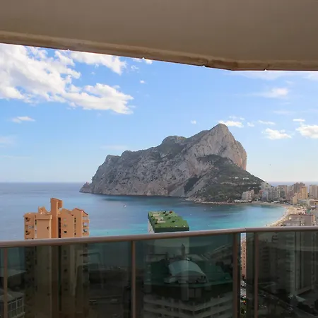 Apartamentos Esmeralda Suites Unitursa-2