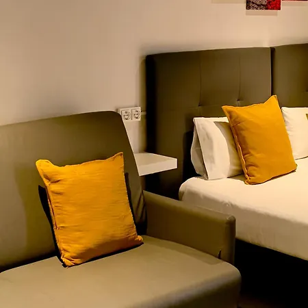 Sun & Moon Hostel-2