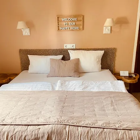 Casa Ceiba Maria-2