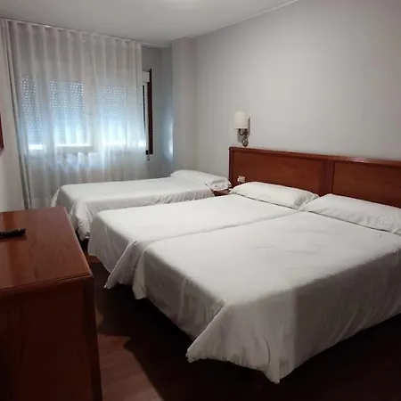 Hotel Maycar-3