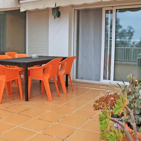 Agusti Hostal-3