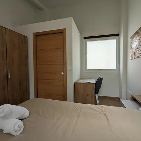 Casa Pintáns-2