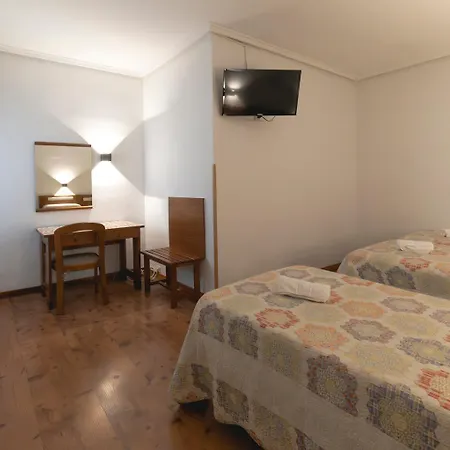 Hotel Pedro Torres-2